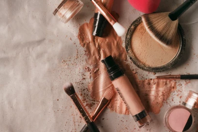 Why Nairobi’s beauty lovers are rethinking their routines