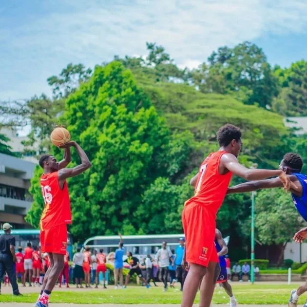 Back to school for the Blades as Ochieng’ presses reset button ahead of new season