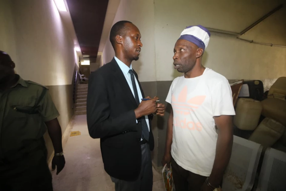 Shakahola massacre trial: Suspect offers to confess, turn State witness against Mackenzie