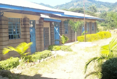 Grade 10 placement: Two Machakos schools face closure after enrolling only 7 students