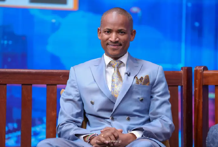 Babu Owino: President Ruto offered me Education CS job during Gen Z protests