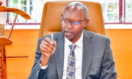 Unpaid meat exports, lost Dubai cargo cost Kenyan traders Ksh.6.7 billion