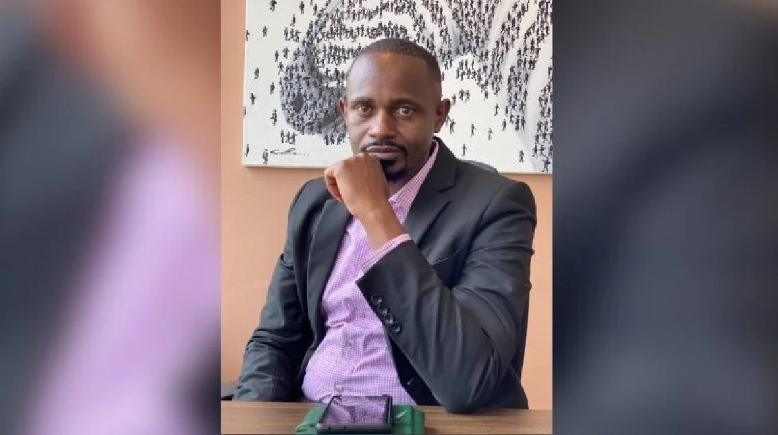 Bima Life partners with Clemency Medicare to drive community health awareness