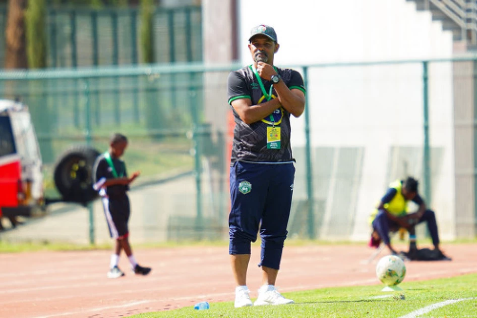 Salim Ali chuffed with Naibois win over KCB after slump