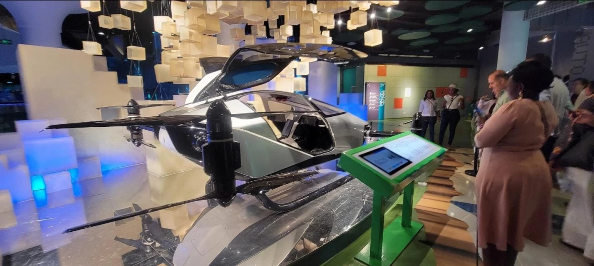 Global survey finds rising favourability toward China in 2025