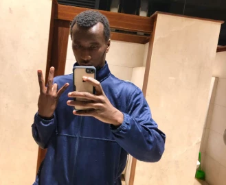 Family seeks answers after 23-year-old dies during police operation in Thika