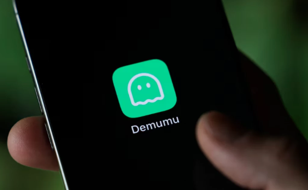 'Are you dead?' Chinese app for single living goes viral