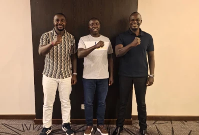 Nandi County doctors set for promotions, contract appointments after talks with KMPDU