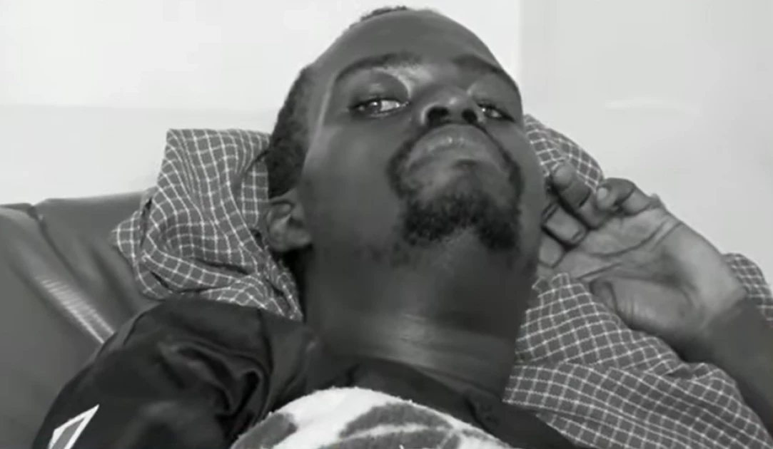 KMPDC on the spot for regulatory failure after man dies of botched tooth extraction