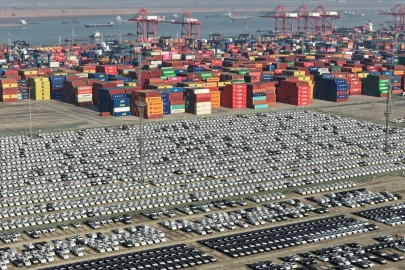 OPINION: Unlocking new pathways for trade, innovation, and global market access