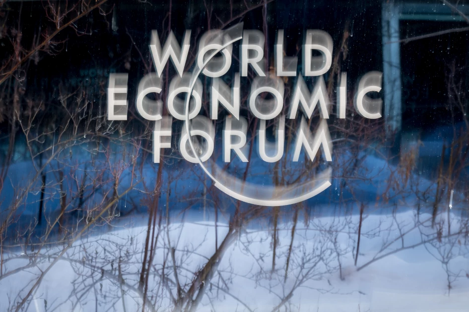 Schneider electric to showcase energy technology in Davos