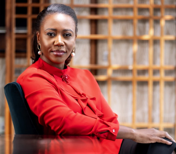 Women in Conservation to take center stage at The Global Conservation Tech and Drone Forum 2026