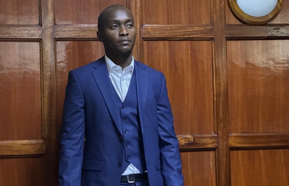 Nairobi court told how fake Canadian Embassy official pocketed over Ksh.51M in visa scam