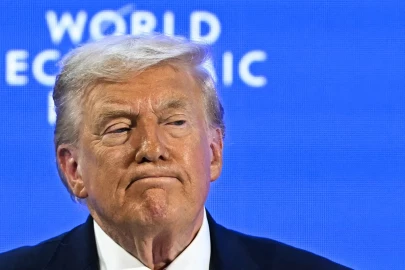 Iran hits back at Trump after insists truce over