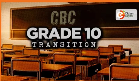 Ministry of Education faces backlash over Senior School placement failures