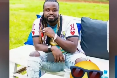 Umoja man died from blood clot after beating by military officer - Autopsy shows