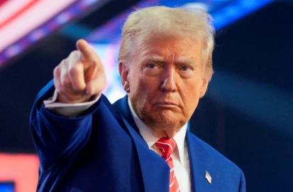 US military kills Iranian official behind Trump's assassination plot - Pentagon