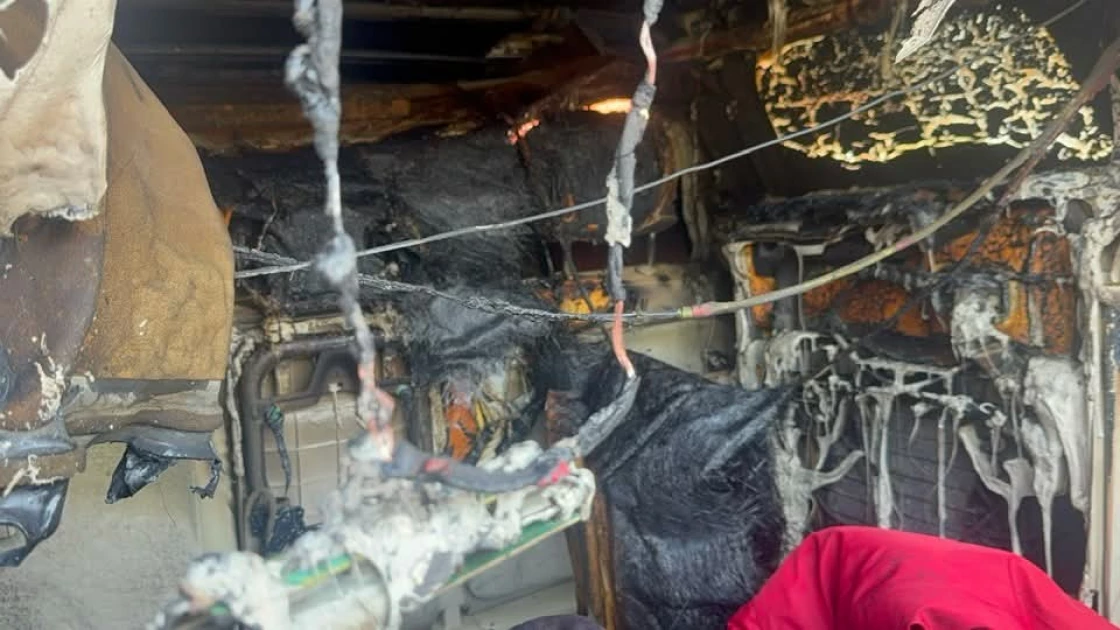 Churches demand apology from Murkomen, IG Kanja for violent disruption of services