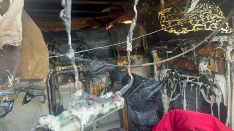 Churches demand apology from Murkomen, IG Kanja for violent disruption of services