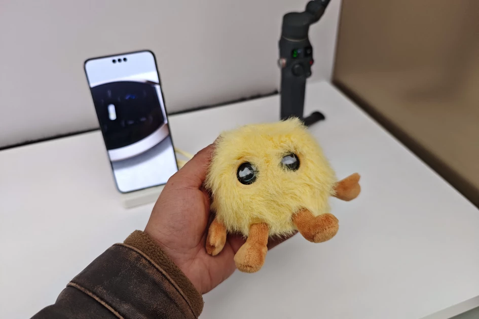 Most AI assistants are feminine – and it’s fuelling dangerous stereotypes and abuse