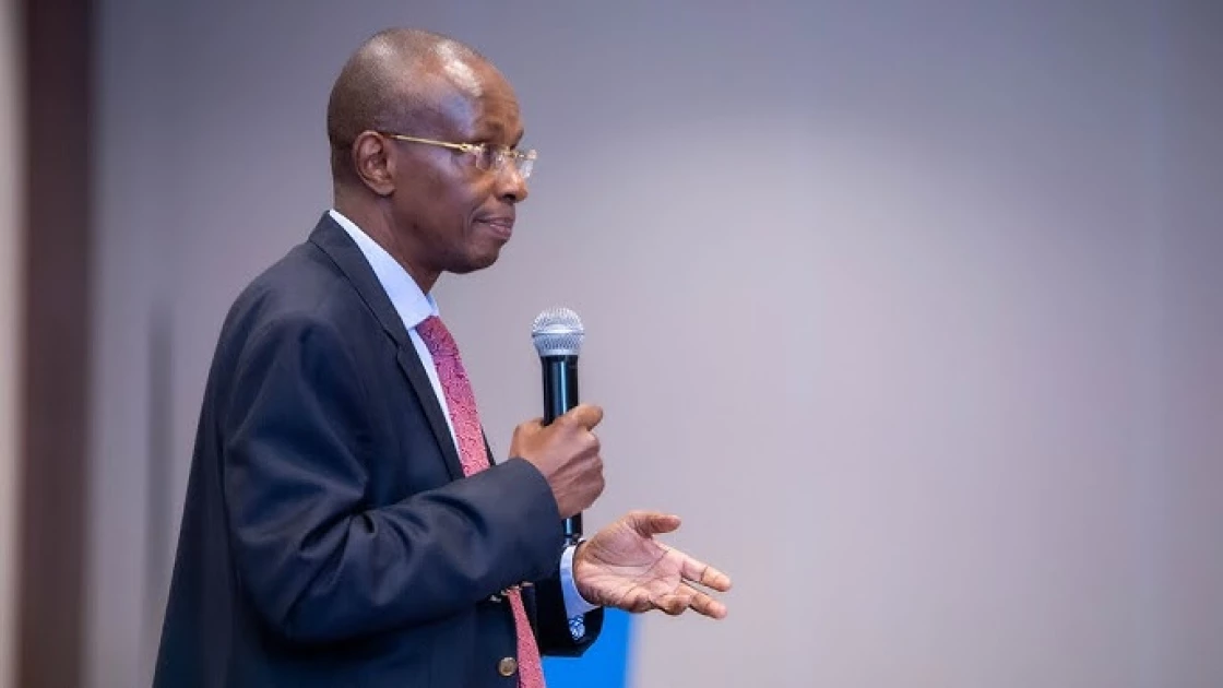 Judge Gatembu Kairu recuses himself from Ksh.2.4B Koinange land dispute