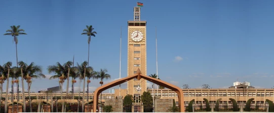 OPINION: Beyond State House - Why Kenyans must scrutinise Parliament in 2027