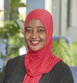 OPINION: Two Kenyas still walk side by side