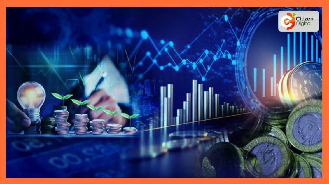 Kenya set for steady growth amid global uncertainty - Report