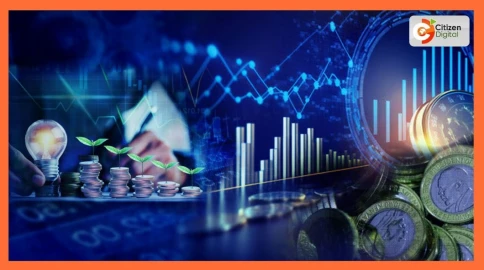 Kenya set for steady growth amid global uncertainty - Report