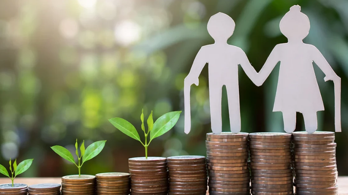 Africa's first pensions, asset management data hub launched