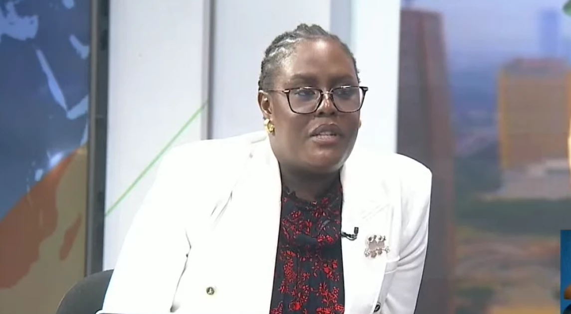 Winnie Odinga demands NDC, says ODM leadership transition ‘unconstitutional and secretive’