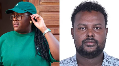  'Flat-out lies!' Winnie Odinga slams Oketch Salah over claims on Raila’s death