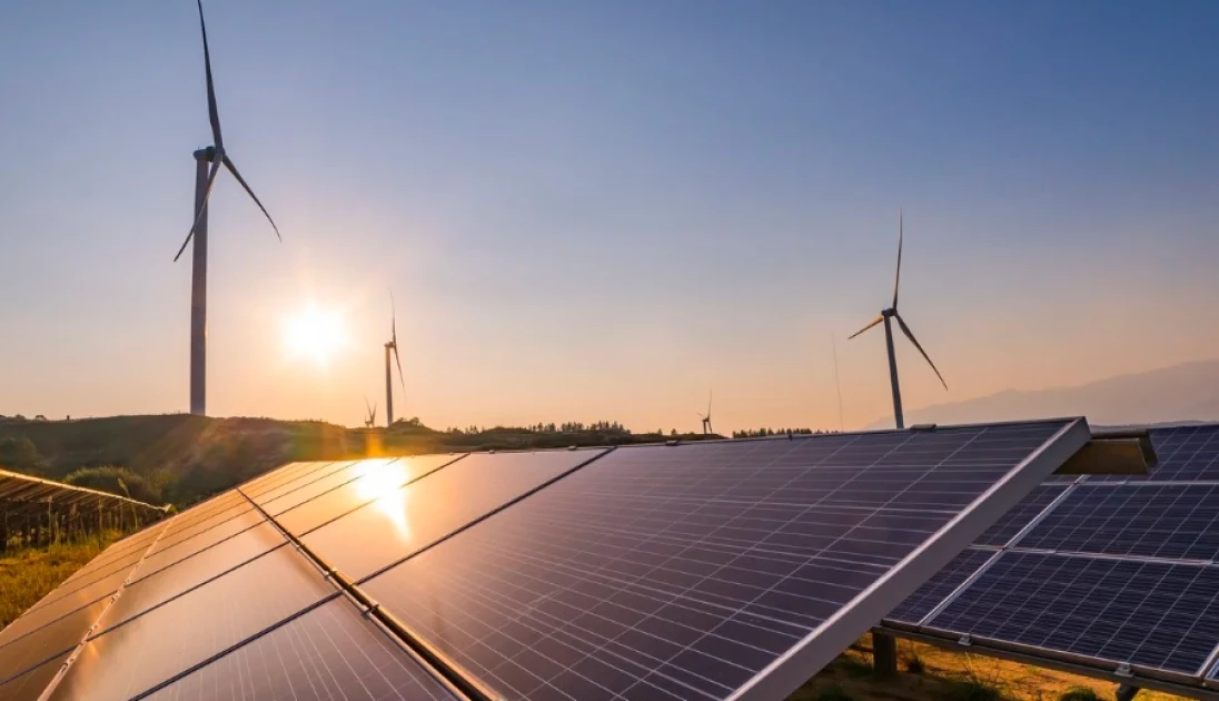 OPINION: Policy as a catalyst for green growth in East Africa