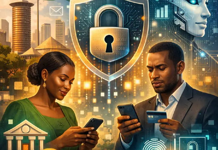 African Union targets digital independence with native AI initiative