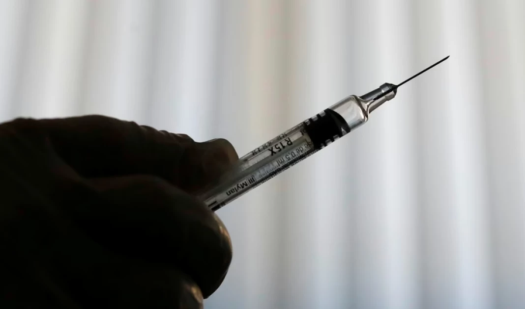 What is chemical castration, and which countries are using it to deal with sex offenders?