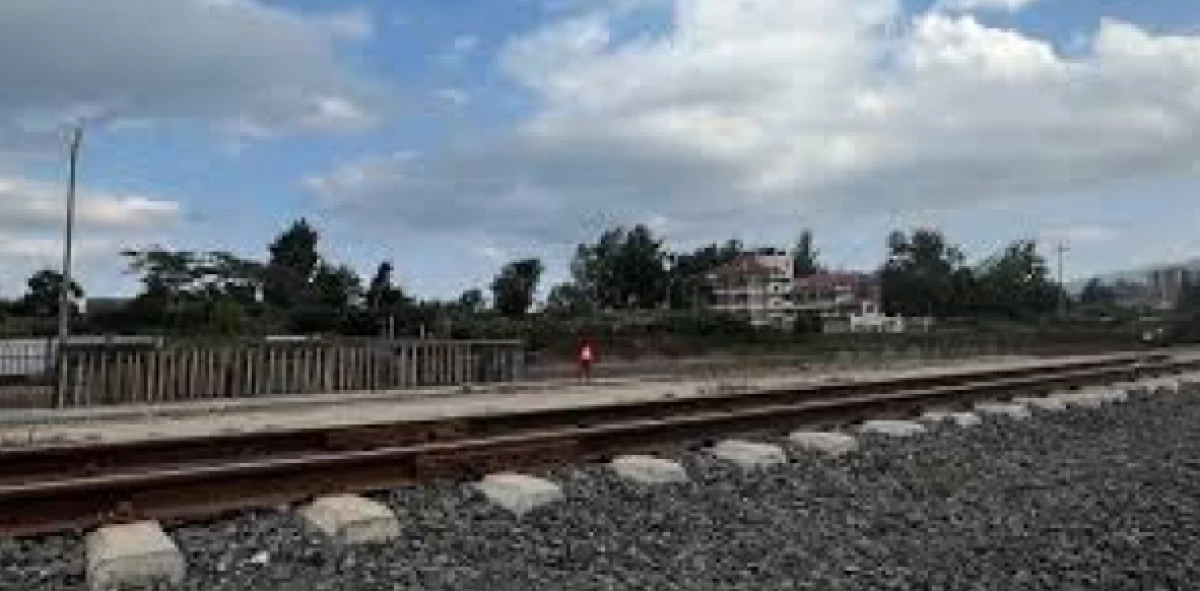 Senior gov't officers cited for contempt in Riruta–Ngong rail project dispute