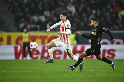 OPINION: Harambee Stars must tap Kenyan heritage players abroad to build formidable Afcon27 squad