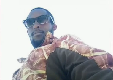 Kitengela shooting victim dies as family demands arrest of police officers involved