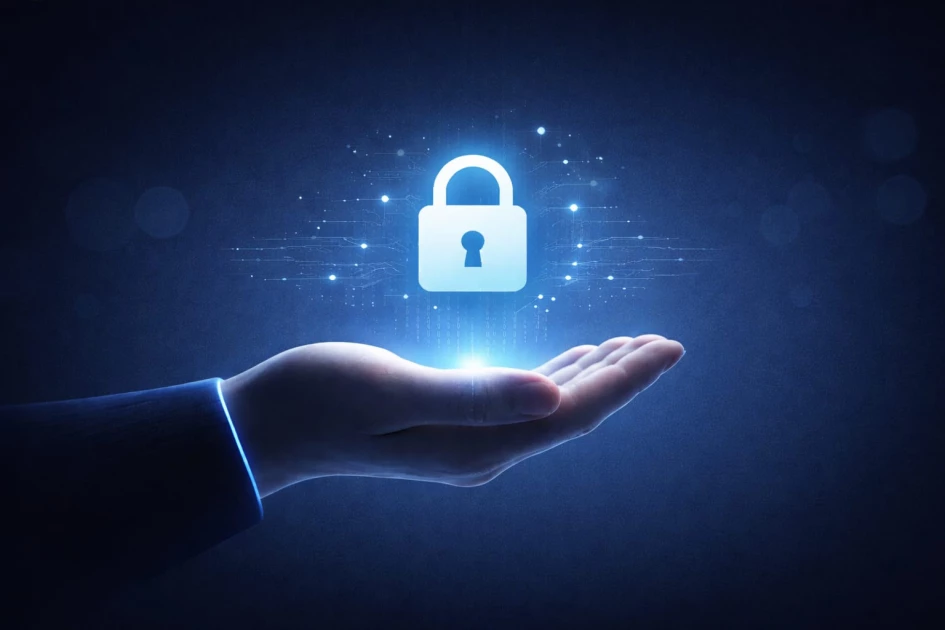 Data privacy: Building trust in Kenya’s financial services in AI era