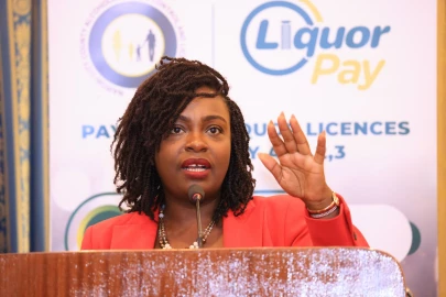 Nairobi County unveils fully digital platform to streamline liquor licensing