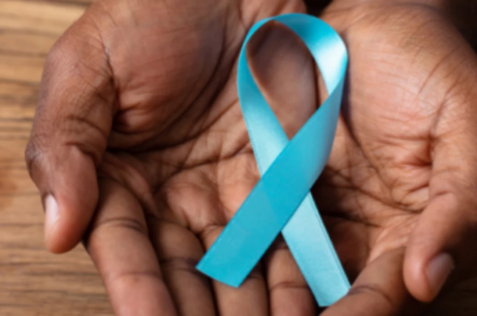 OPINION: One dose. One generation - Kenya’s shot at eliminating Cervical Cancer