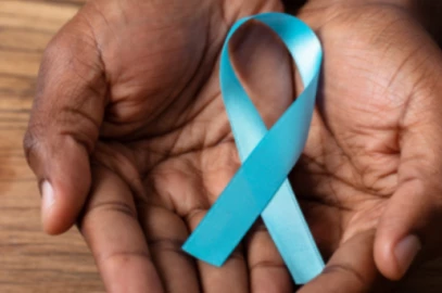 OPINION: One dose. One generation - Kenya’s shot at eliminating Cervical Cancer