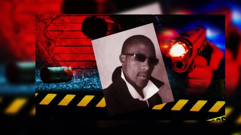 Kitengela shooting victim buried as family decries delayed justice