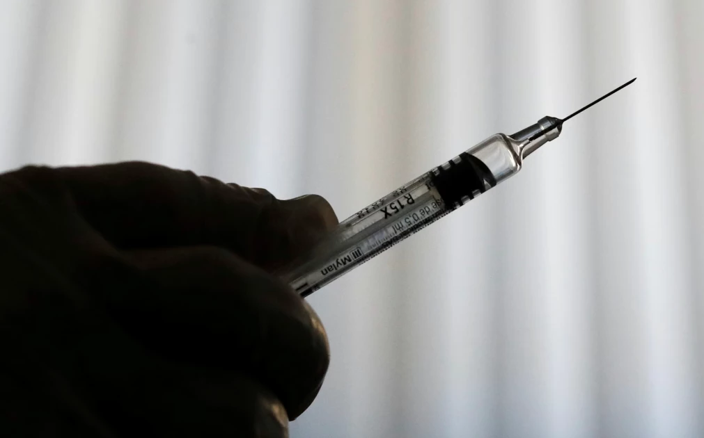 Chemical castration: Inside the proposed punishment for sex offenders and the dilemmas for Kenya