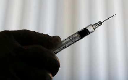 Chemical castration: Inside the proposed punishment for sex offenders and the dilemmas for Kenya