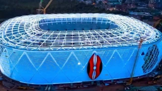 None of Kenya’s stadiums meet Afcon 2027 standards — Caf report