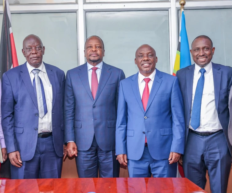 Sugar workers' strike called off, pending arrears to be paid in phases