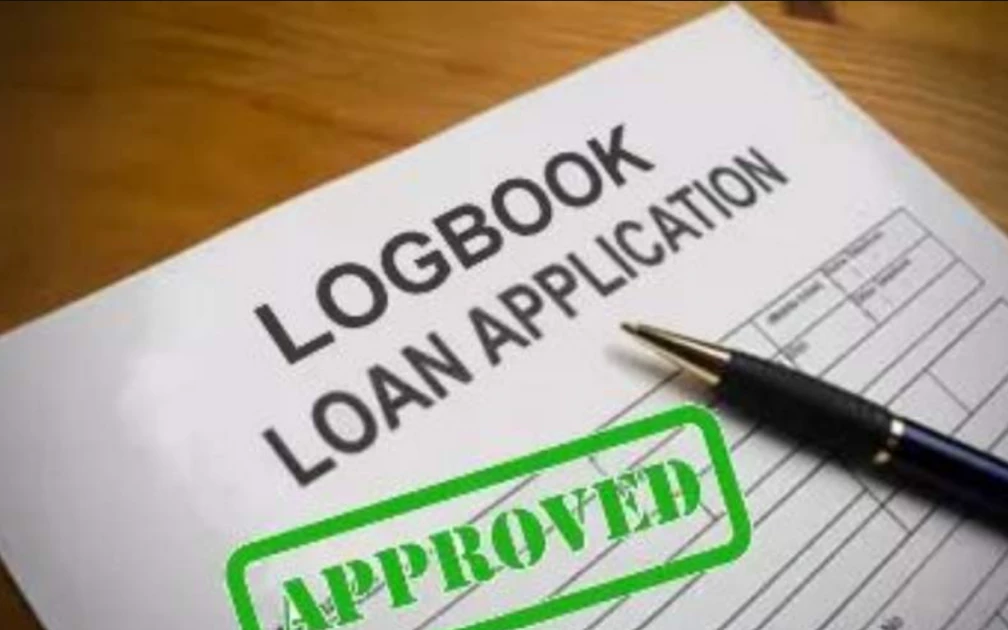 Logbook loans gain traction as alternative financing option