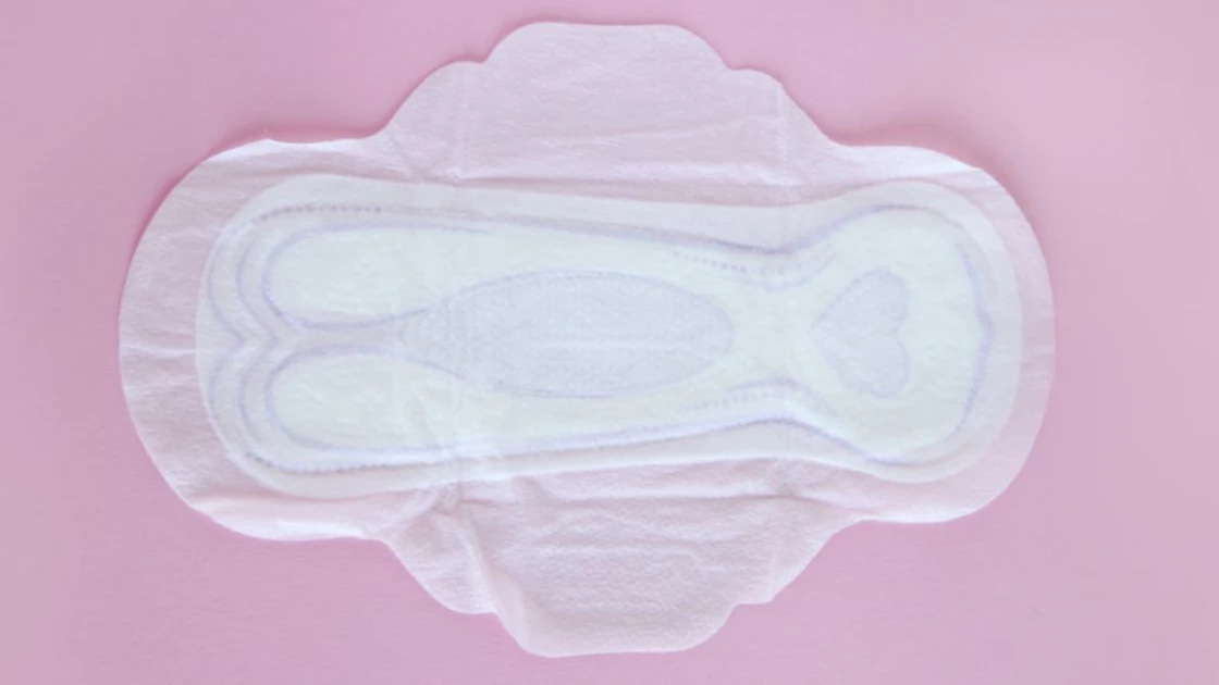 Anger mounts in Senegal over sanitary pad scandal