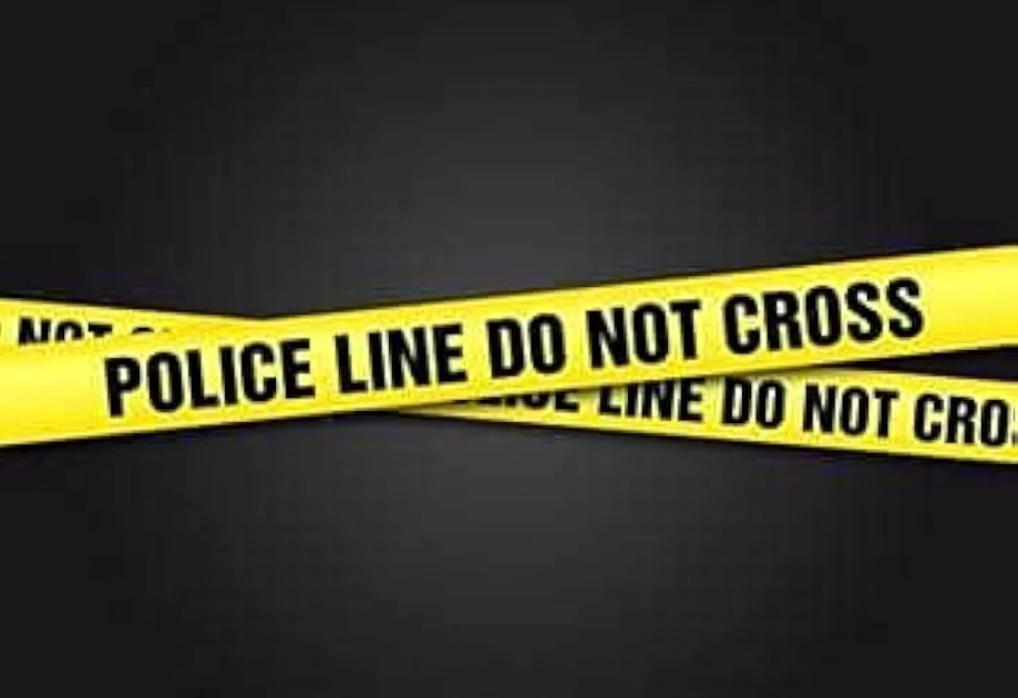 Two miners suffocate to death inside gold mine in Migori